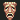 SCP-035 :035: