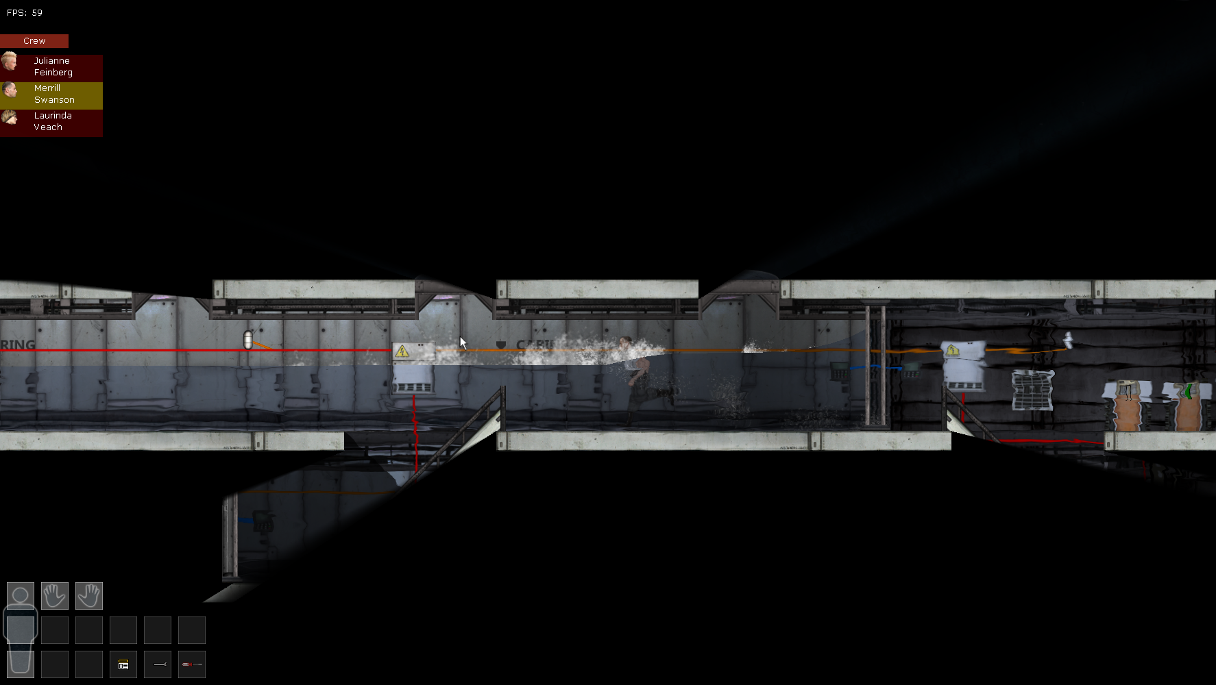 screenshot31.png