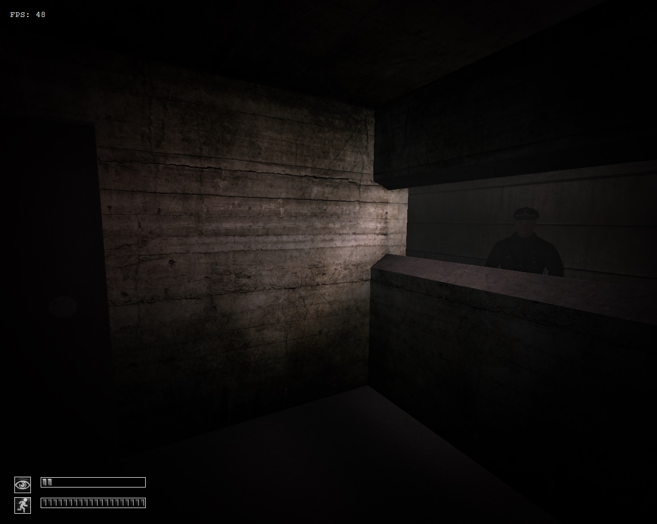 Scp Scp