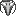 SCP-049 :049: