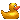 :duck: