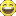 Laugh :laugh: