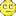 :roll: