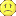 Sad :sad: