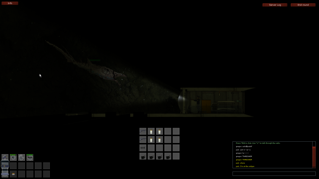 Barotrauma 2016-05-19 19-07-59-46