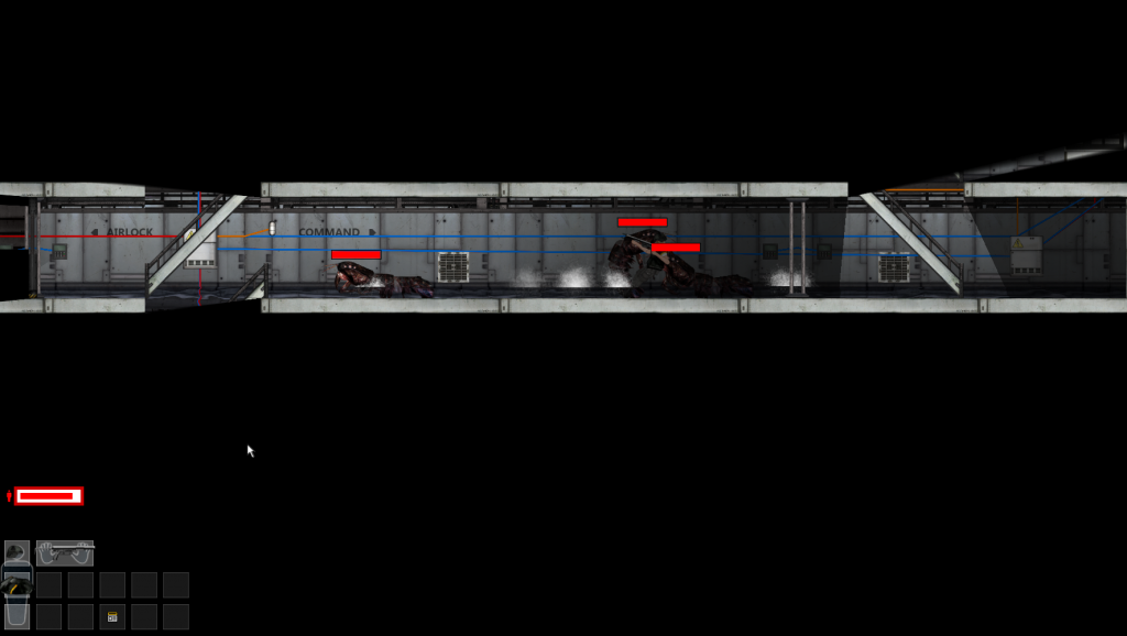 screenshot4
