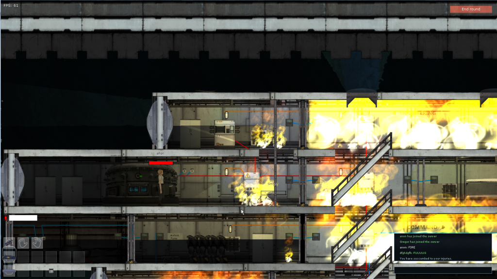 screenshot5